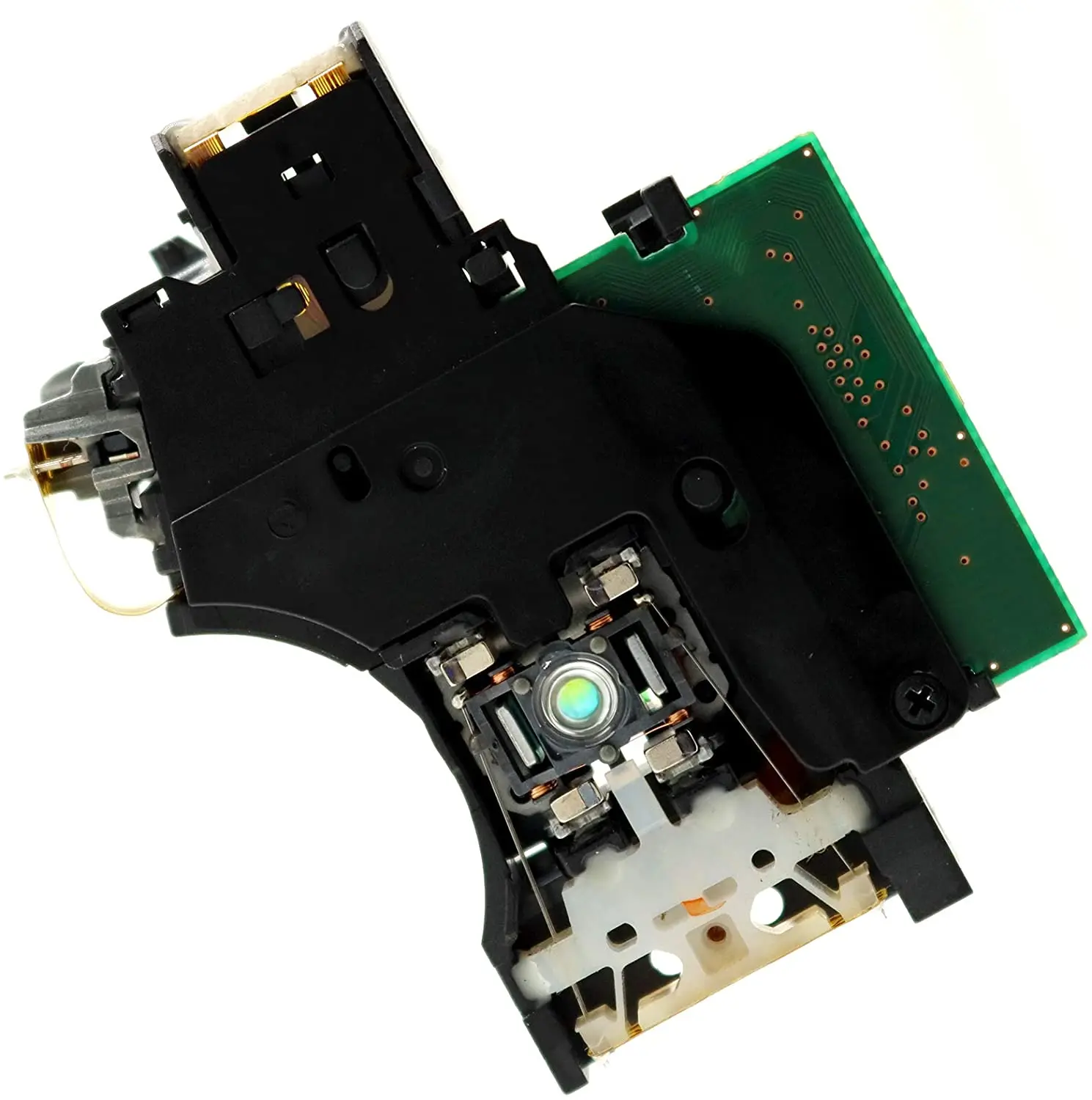 Gaming Console Tv - 1 шт. KES-496A оптическая лазерная линза