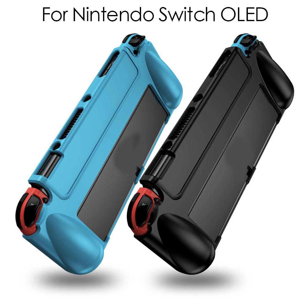 Защитный чехол для игровой кон – обзор и цена Gaming Console Latest