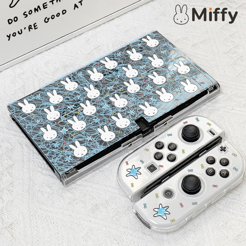 Милый чехол Kawaii Miffy для к – обзор и цена Gaming Console Tv