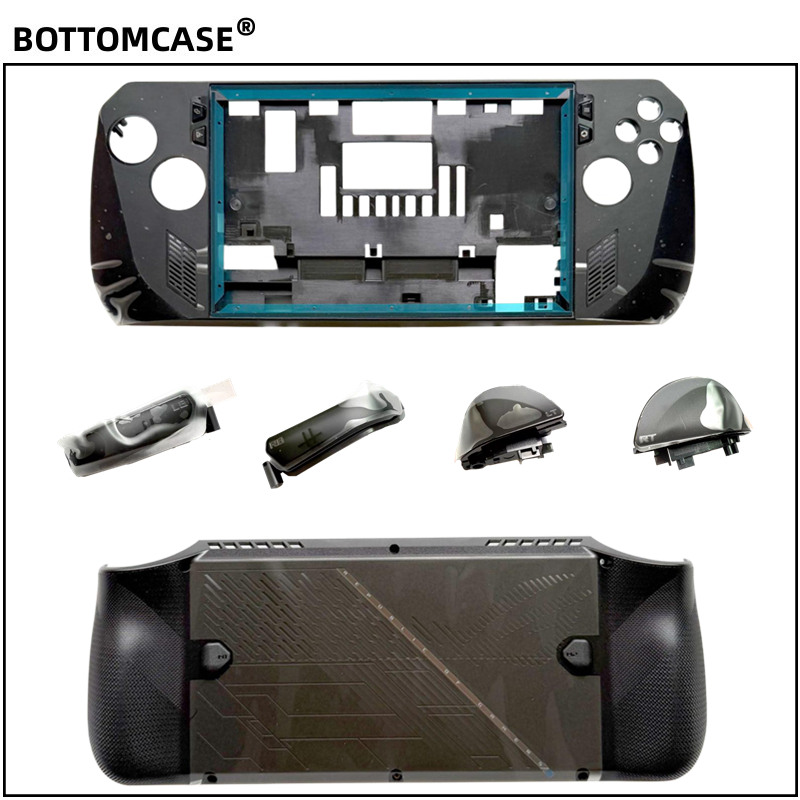 Новинка для BOTTOMCASE ®   Игр – обзор и цена Gaming Console In