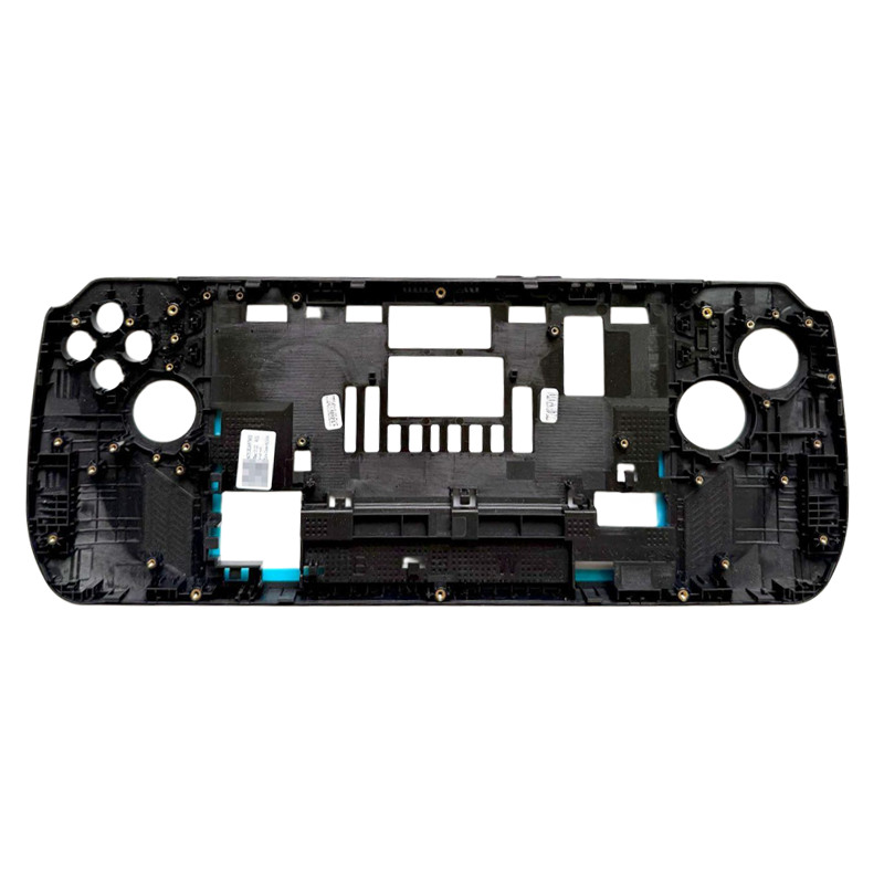 Новинка для BOTTOMCASE ®   Игр – обзор и цена Gaming Console In