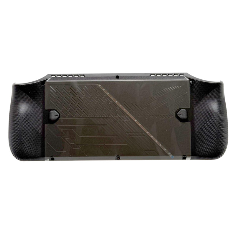 Новинка для BOTTOMCASE ®   Игр – обзор и цена Gaming Console In