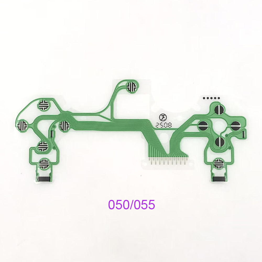 2-10-20 шт. JDM JDS 001 010 01 – обзор и цена Gaming Console Tv