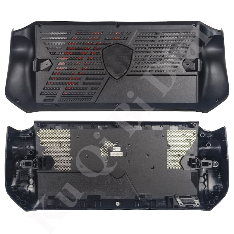 ФУНЭНГКАН ®   Портативные игро – обзор и цена Gaming Console Display Case