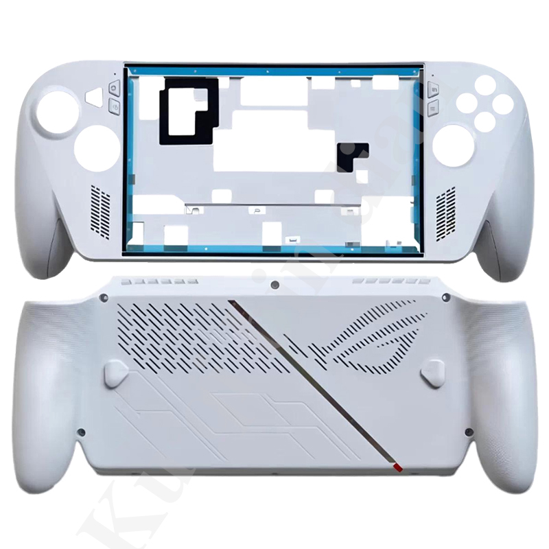 ФУНЭНГКАН ®   Для портативных  – обзор и цена Gaming Console Display Case